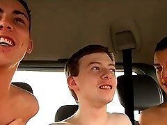 Gay sex two with boy for video tube and anal virgins ass
