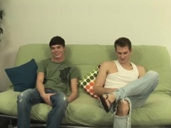 Erect college boy movieture galleries and army gay porn