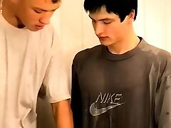 Videos of boys pissing bottle school and free gay mobile cum
