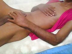 Cute slim guy jerk new porn srilanka