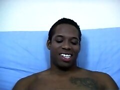Twinks gay porno tube facial first time I moved down to