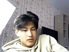 lui_chang-chaturbate--09-07-2020--51.mp4