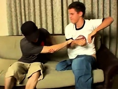 Male to spanking gay twinks videos and hard men The
