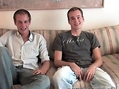 Boys porn dvd and free gay teenagers having sex with