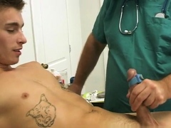 Free phone sex for males and hot gay doctors It was a busy d
