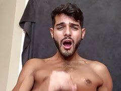 Only Fans sebastiancums Cumpilation - Collector's Edition