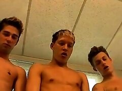 Young teen gay milk sex boys and pic video fucking doctor Po