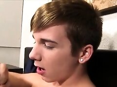 Free video downloads cute teen boy gay sex But these two are