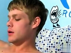 Mobile lollipop twinks gay porn download and sex stories fir