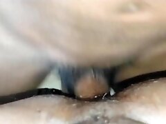 Indian Teen sex, Skinny Bottom Get Hard Fuck by Friend and Cum Inside, Indian Gaysex