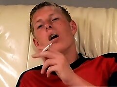 Gay boy hot porn nude fuck xxx Adorable 18 year-old Andy sto