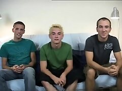 Straight and young gay sex boys hands in another pants Joe e