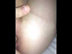 Omg I’m so horny who wants to fuck me uk